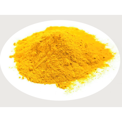 Pigment Yellow 151